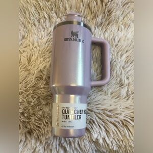 Aster Stanley Target Exclusive 2024